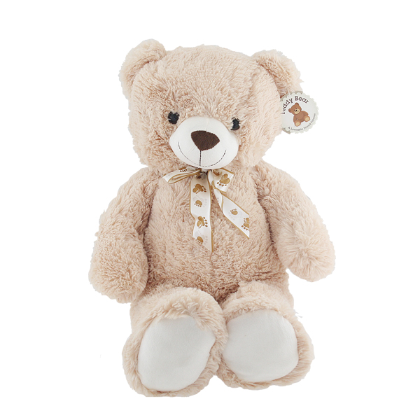 90cm teddy bear